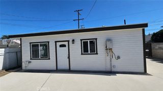 610 E D B, Ontario, CA 91764