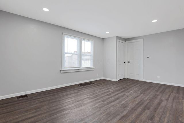 509 Helen Street, Columbus, OH 43223