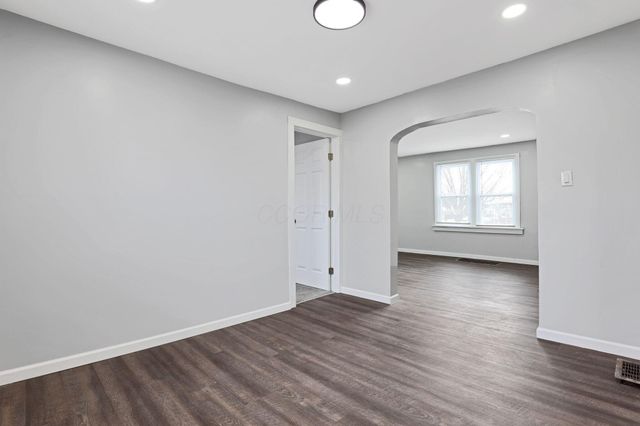 509 Helen Street, Columbus, OH 43223