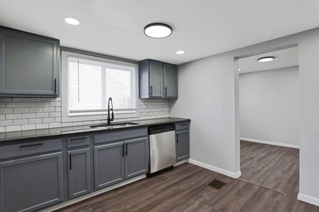 509 Helen Street, Columbus, OH 43223