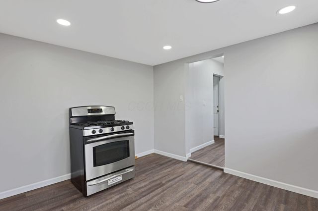 509 Helen Street, Columbus, OH 43223