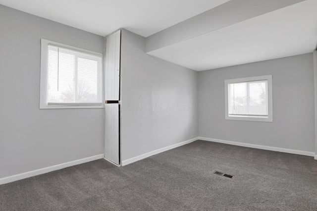 509 Helen Street, Columbus, OH 43223