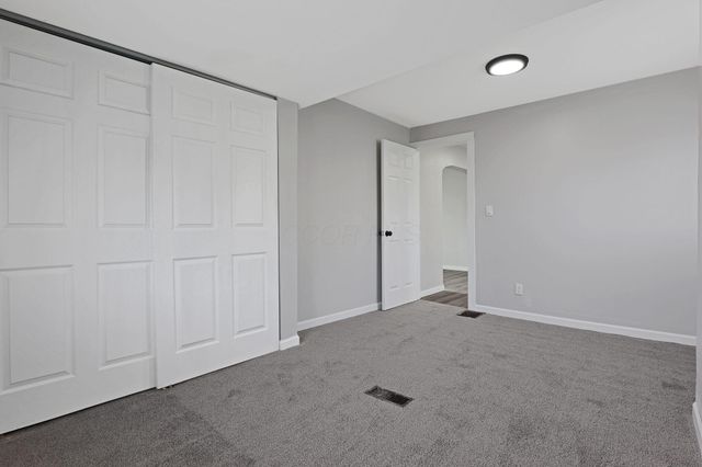 509 Helen Street, Columbus, OH 43223