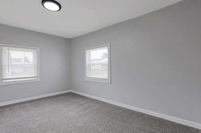 509 Helen Street, Columbus, OH 43223