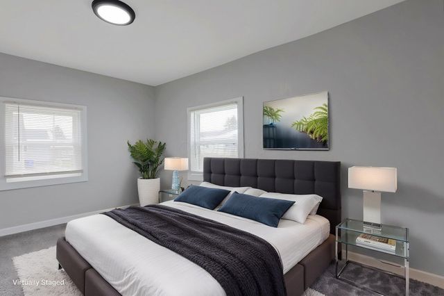 509 Helen Street, Columbus, OH 43223