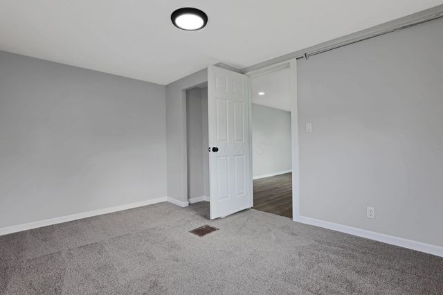 509 Helen Street, Columbus, OH 43223