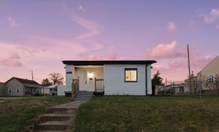 509 Helen Street, Columbus, OH 43223