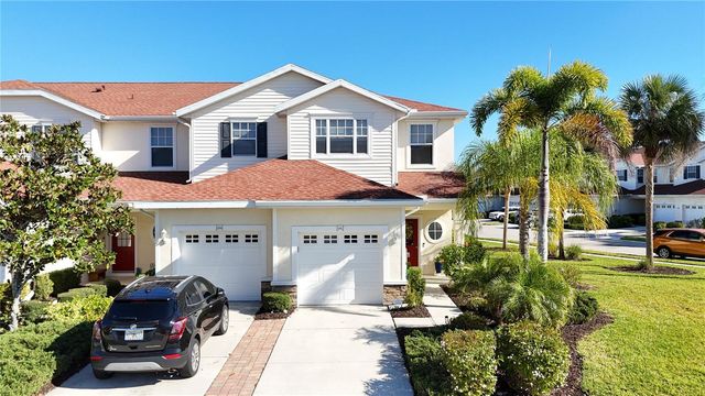 1192 JONAH DRIVE, North Port, FL 34289