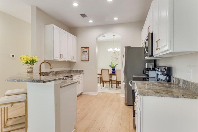 1192 JONAH DRIVE, North Port, FL 34289