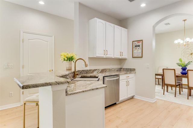 1192 JONAH DRIVE, North Port, FL 34289