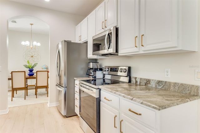 1192 JONAH DRIVE, North Port, FL 34289