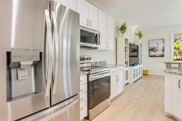 1192 JONAH DRIVE, North Port, FL 34289