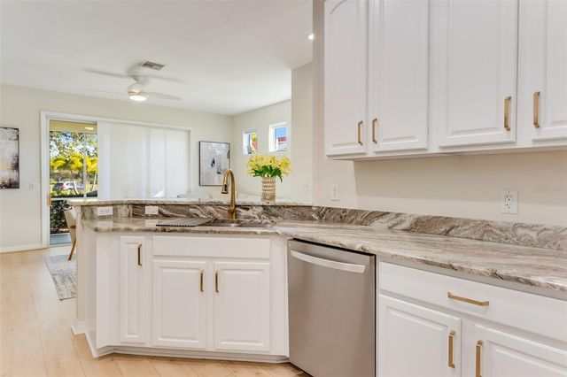 1192 JONAH DRIVE, North Port, FL 34289