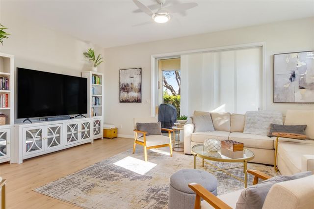 1192 JONAH DRIVE, North Port, FL 34289