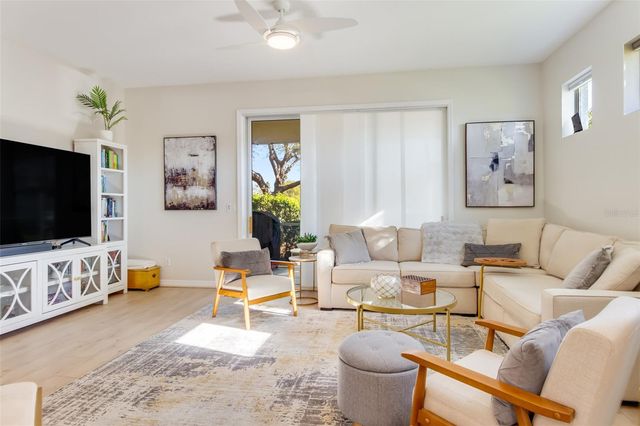 1192 JONAH DRIVE, North Port, FL 34289