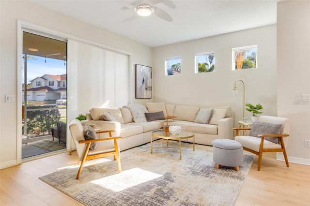 1192 JONAH DRIVE, North Port, FL 34289