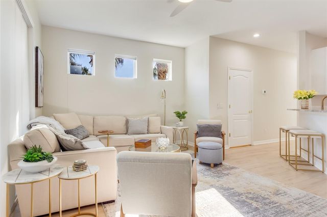 1192 JONAH DRIVE, North Port, FL 34289