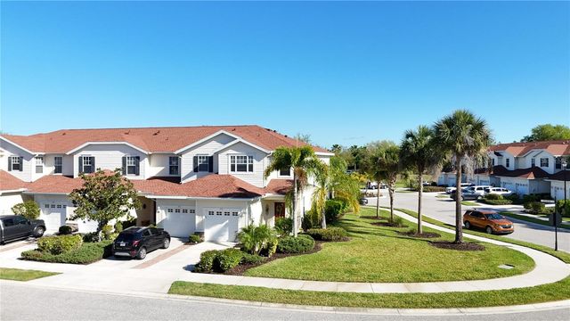 1192 JONAH DRIVE, North Port, FL 34289
