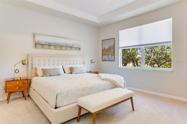 1192 JONAH DRIVE, North Port, FL 34289