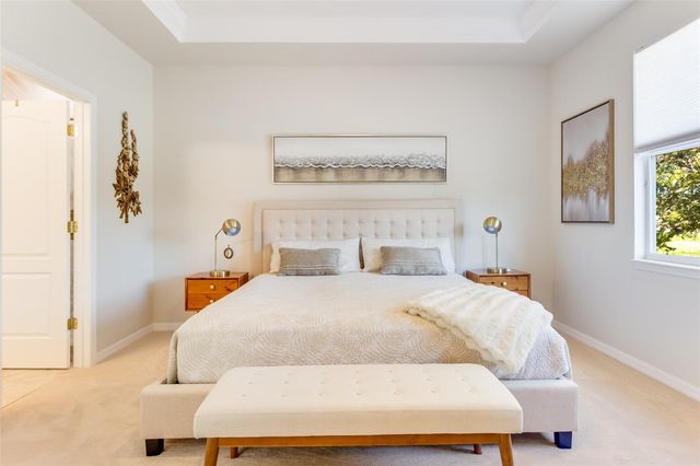 1192 JONAH DRIVE, North Port, FL 34289