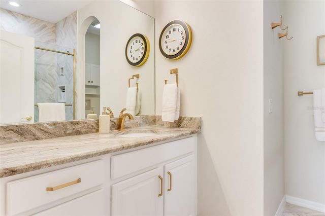 1192 JONAH DRIVE, North Port, FL 34289