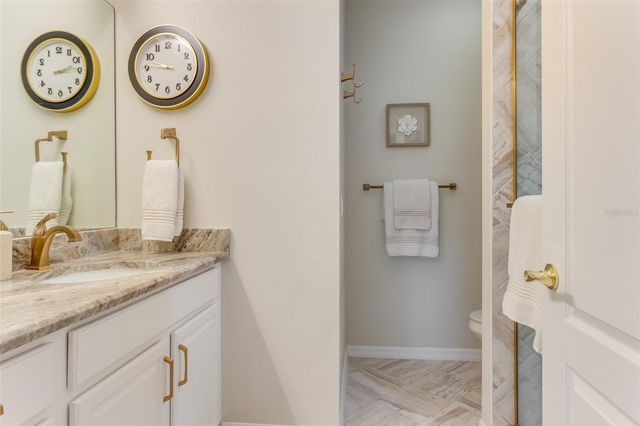 1192 JONAH DRIVE, North Port, FL 34289