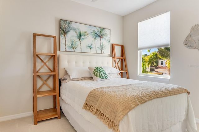 1192 JONAH DRIVE, North Port, FL 34289