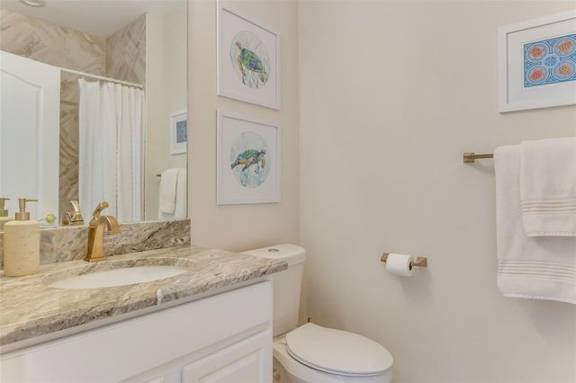 1192 JONAH DRIVE, North Port, FL 34289