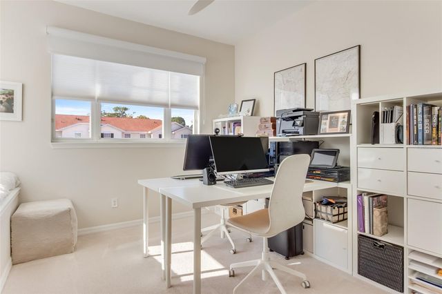 1192 JONAH DRIVE, North Port, FL 34289