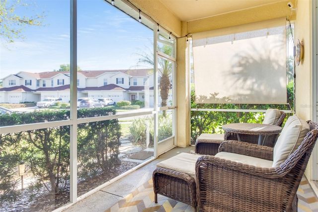 1192 JONAH DRIVE, North Port, FL 34289