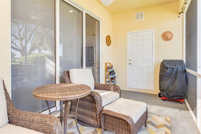 1192 JONAH DRIVE, North Port, FL 34289