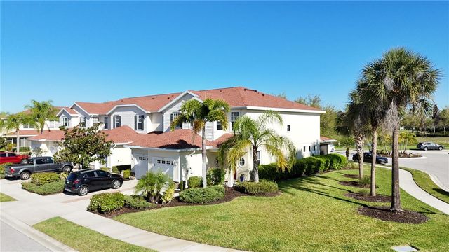 1192 JONAH DRIVE, North Port, FL 34289