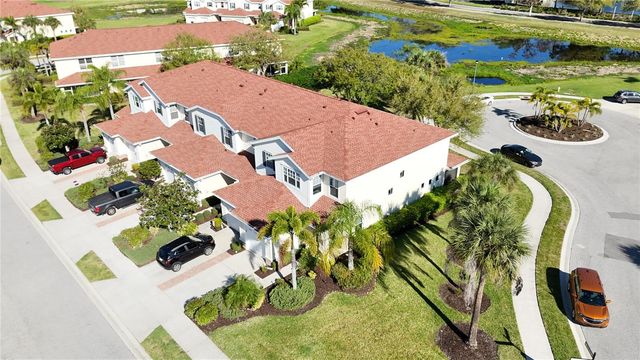 1192 JONAH DRIVE, North Port, FL 34289