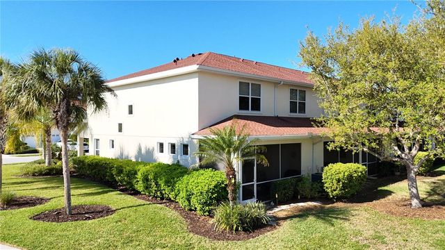 1192 JONAH DRIVE, North Port, FL 34289