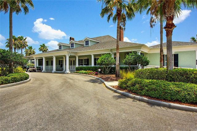 1192 JONAH DRIVE, North Port, FL 34289