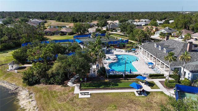 1192 JONAH DRIVE, North Port, FL 34289