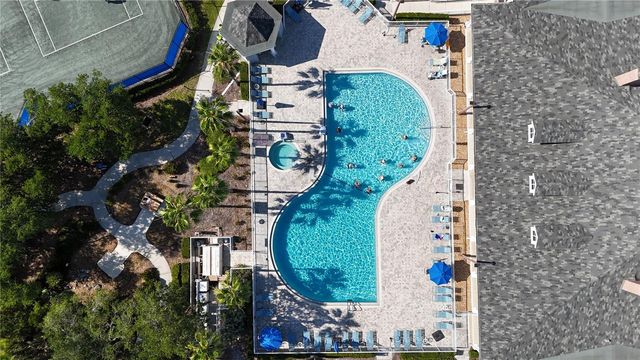 1192 JONAH DRIVE, North Port, FL 34289