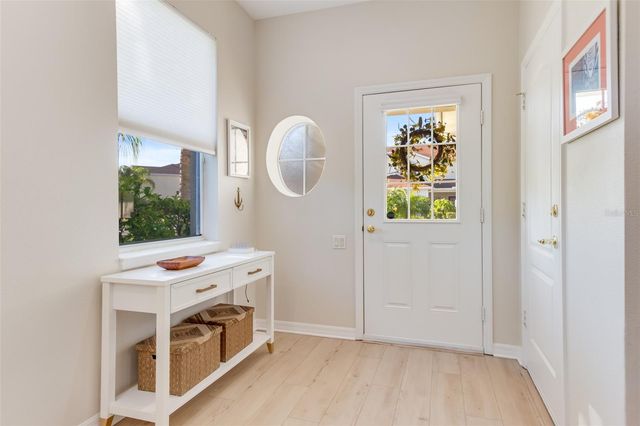 1192 JONAH DRIVE, North Port, FL 34289