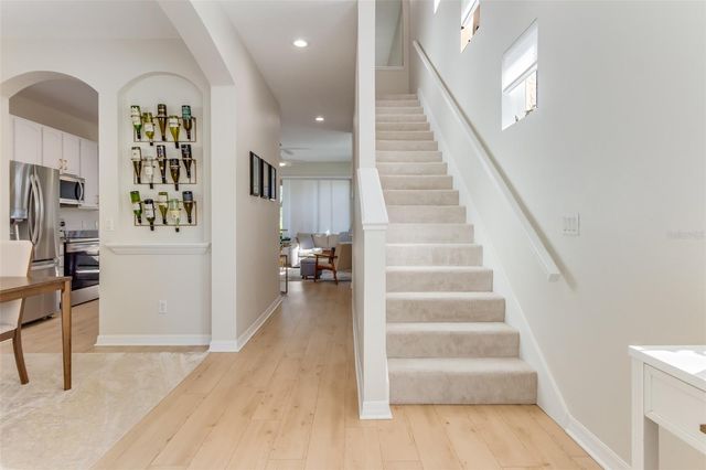 1192 JONAH DRIVE, North Port, FL 34289