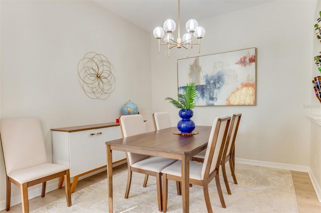 1192 JONAH DRIVE, North Port, FL 34289