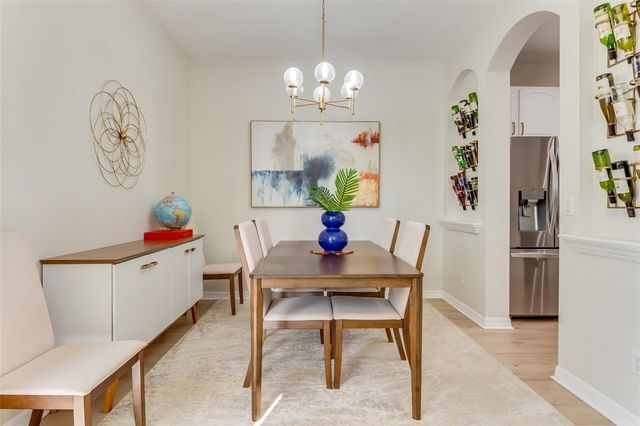 1192 JONAH DRIVE, North Port, FL 34289