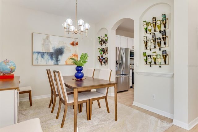 1192 JONAH DRIVE, North Port, FL 34289