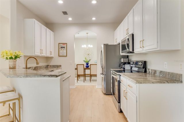 1192 JONAH DRIVE, North Port, FL 34289