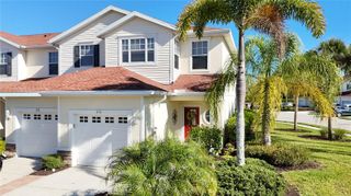 1192 JONAH DRIVE, North Port, FL 34289