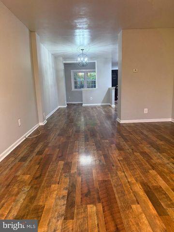 7164 RUSKIN, Upper Darby, PA 19082