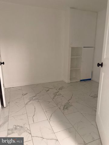 7164 RUSKIN, Upper Darby, PA 19082