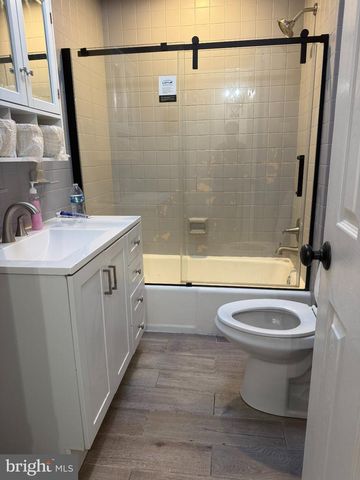 7164 RUSKIN, Upper Darby, PA 19082