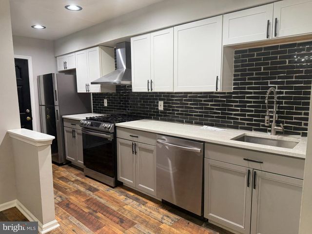 7164 RUSKIN, Upper Darby, PA 19082