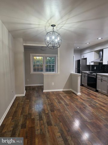 7164 RUSKIN, Upper Darby, PA 19082