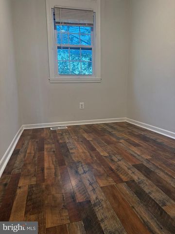 7164 RUSKIN, Upper Darby, PA 19082